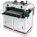 JET DDS225 ZIMPARA MAKİNASI