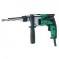 HITACHI DV16V DARBELİ MATKAP