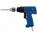 BOSCH 0607161504 KABZALI MATKAP