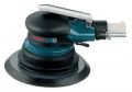 BOSCH 0607350196 EKSANTRİK ZIMPARA