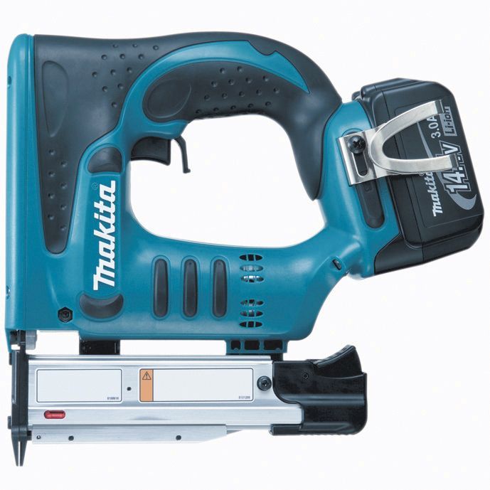 MAKITA BPT350RFE ÇİVİ ÇAKMA MAKİNASI