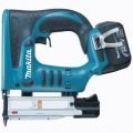 MAKITA BPT350RFE ÇİVİ ÇAKMA MAKİNASI