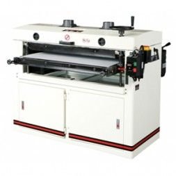 JET DDS237 ZIMPARA MAKİNASI