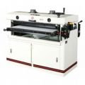 JET DDS237 ZIMPARA MAKİNASI
