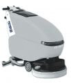 POWER WASH CB461C YER TEMİZLEME MAKİNASI