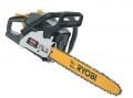 RYOBI RCS 3540 C BENZİNLİ AĞAÇ KESME