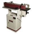 JET OES80CS ZIMPARA MAKİNASI (TRIFAZE)