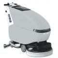 POWER WASH CB461 AKÜLÜ YER TEMİZLEME MAKİNASI