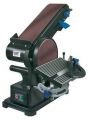 FERM BS-702N 375W BANT ZIMPARA