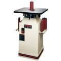 JET JOVS10 ZIMPARA MAKİNASI
