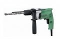HITACHI DV 16VSS DARBELİ MATKAP