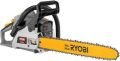 RYOBI RCS 4450 C BENZİNLİ AĞAÇ KESME