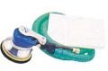 BEMATO BMA 1038D HAVALI ZIMPARA TOZ EMMELİ