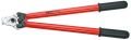 KNIPEX 9527600 KABLO MAKASI (600 MM)