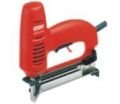 RAPID 553 ELEKTRİKLİ ZIMBA MAKİNASI