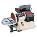JET JSG96 ZIMPARA MAKİNASI