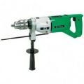 HITACHI VTV 16 DARBELİ MATKAP