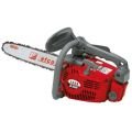 EFCO 132 S MOTORLU TESTERE (30.1 cc)