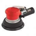 EINHELL DSE 125 HAVALI ZIMPARA