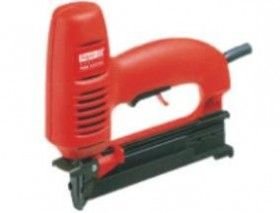 RAPID 606 ELEKTRİKLİ ZIMBA MAKİNASI