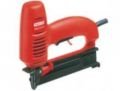 RAPID 606 ELEKTRİKLİ ZIMBA MAKİNASI