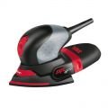SKIL F0157207AA  OCTO ÇOK AMAÇLI ZIMPARA