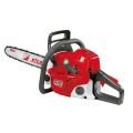EFCO MT350 MOTORLU TESTERE (38.9 cc)