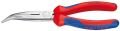 KNIPEX 2622200 UZUN KARGABURUN (200 MM)