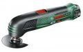 BOSCH 0603101900 PMF 10.8 LI ÇOK AMAÇLI ZIMPARA
