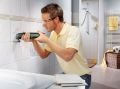 BOSCH 0603101900 PMF 10.8 LI ÇOK AMAÇLI ZIMPARA