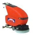 SEK SX-900 ELEKTRİKLİ SERT ZEMİN TEMİZLEME MAKİNASI