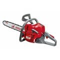 EFCO 137 MOTORLU TESTERE (51.7 cc)