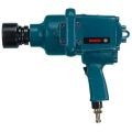 BOSCH 0607161502 KABZALI MATKAP