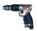 MAX EXTRA 660 / 651 HAVALI MATKAP - 10 MM