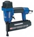 METABO SKN 50 HAVALI ÇİVİ ÇAKMA TABANCASI
