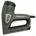 STANLEY 6-TRE550 ELEKTRİKLİ TEL ZIMBA / ÇİVİ TABANCASI 80 W