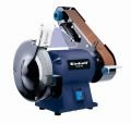 EINHELL BT-US 240 ÇOK AMAÇLI TEZGAH ZIMPARA