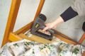 STANLEY 6-TRE550 ELEKTRİKLİ TEL ZIMBA / ÇİVİ TABANCASI 80 W