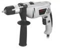 CROWN CT 10019 DARBELİ MATKAP