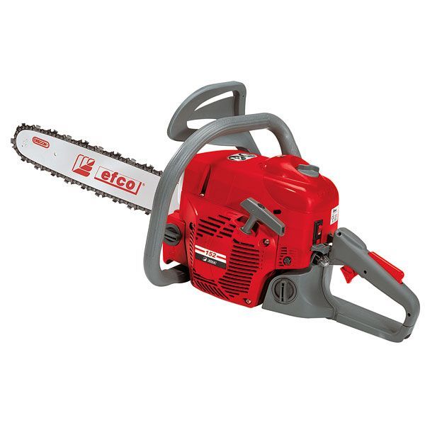 EFCO 152 MOTORLU TESTERE (51.7 cc)