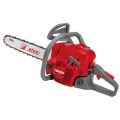 EFCO 152 MOTORLU TESTERE (51.7 cc)