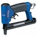 METABO KG 80/16 ZIMBA ÇAKMA TABANCASI