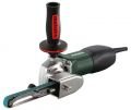 METABO BFE 9-90 SET DAR ALAN ZIMPARA