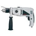 CROWN CT 10068 DARBELİ MATKAP (CT 2403)