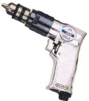 BEMATO BMA 1045D 10MM HAVALI SAĞ-SOL MATKAP