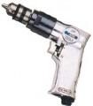 BEMATO BMA 1045D 10MM HAVALI SAĞ-SOL MATKAP