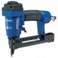METABO KG 90/25 ZIMBA ÇAKMA TABANCASI