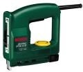 BOSCH PTK14E DÖŞEME TABANCASI
