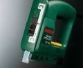 BOSCH PTK14E DÖŞEME TABANCASI