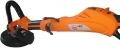 SARO DWS 230 ALÇIPAN DUVAR ZIMPARALAMA